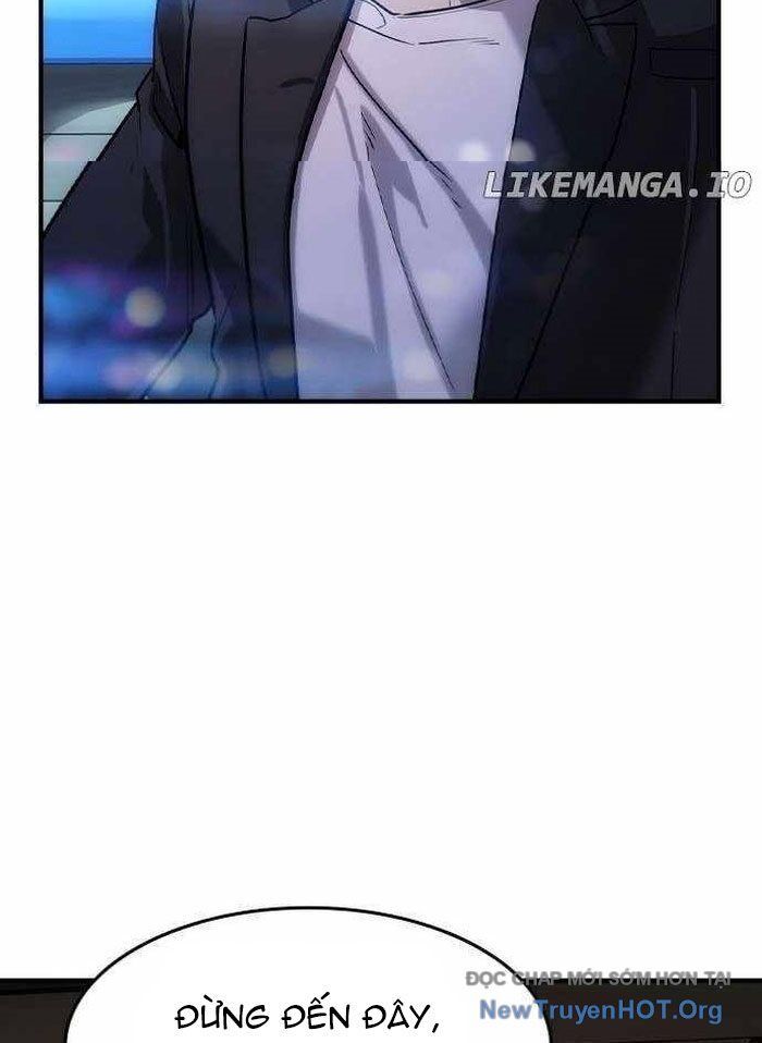 page_80