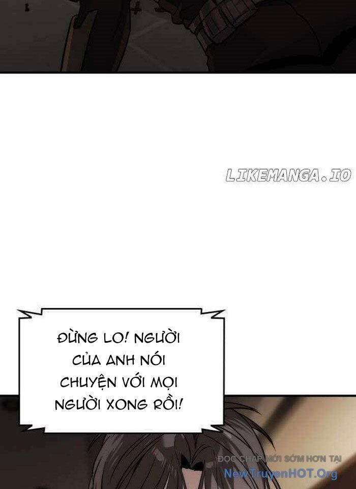 page_82