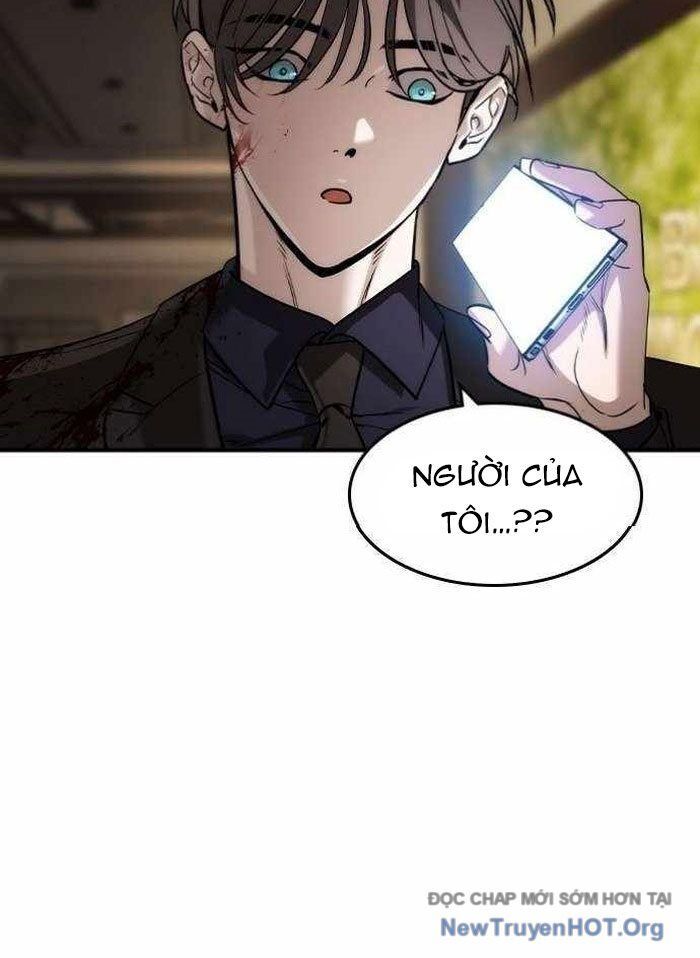 page_83