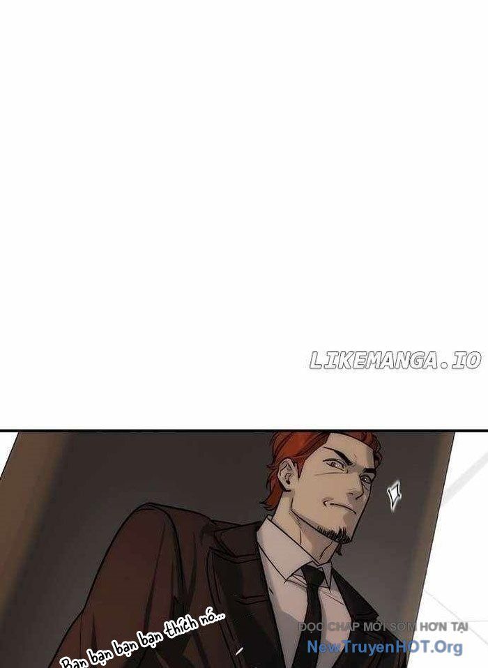 page_84