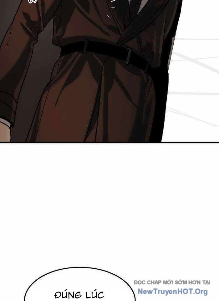 page_85