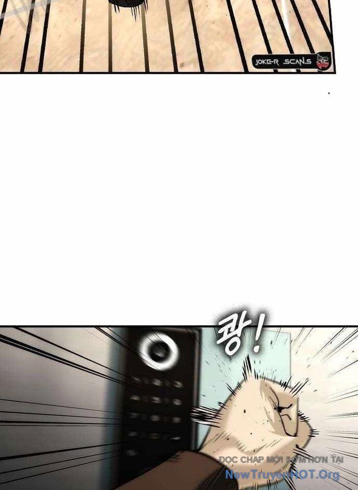 page_87