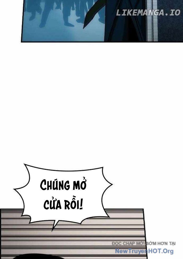 page_91
