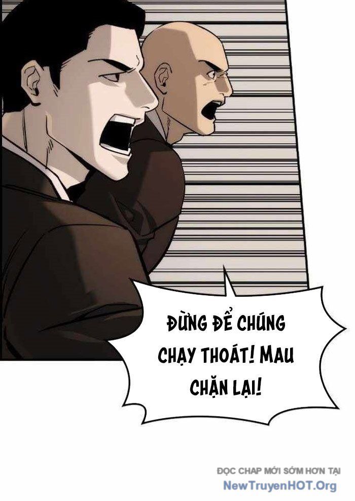 page_92