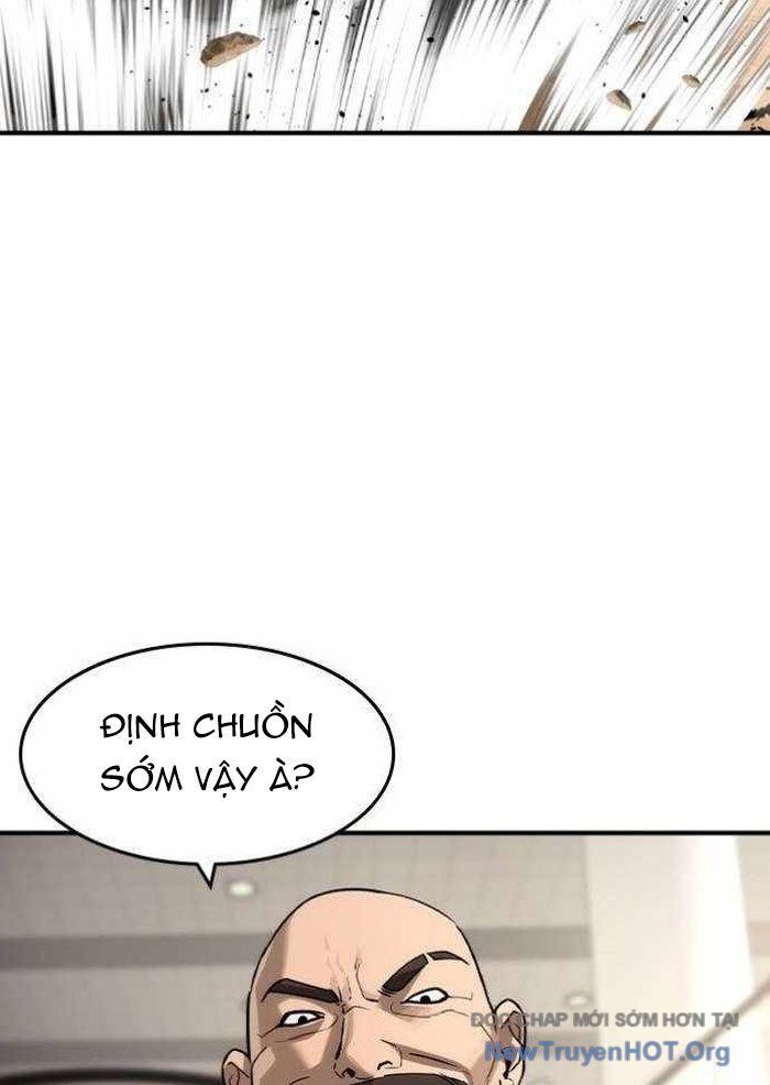 page_94
