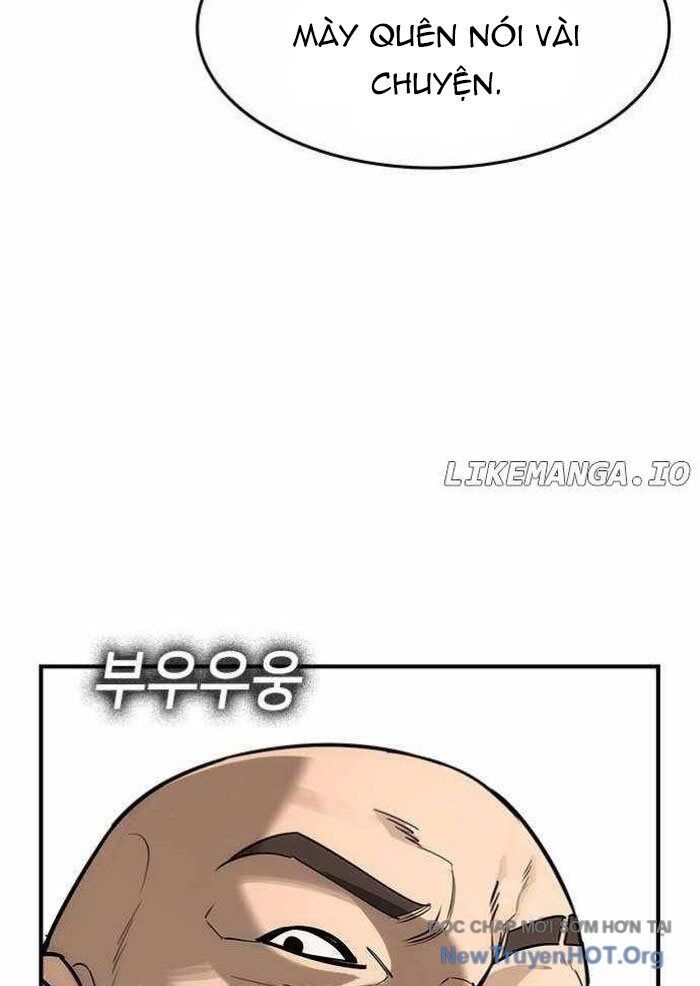 page_97