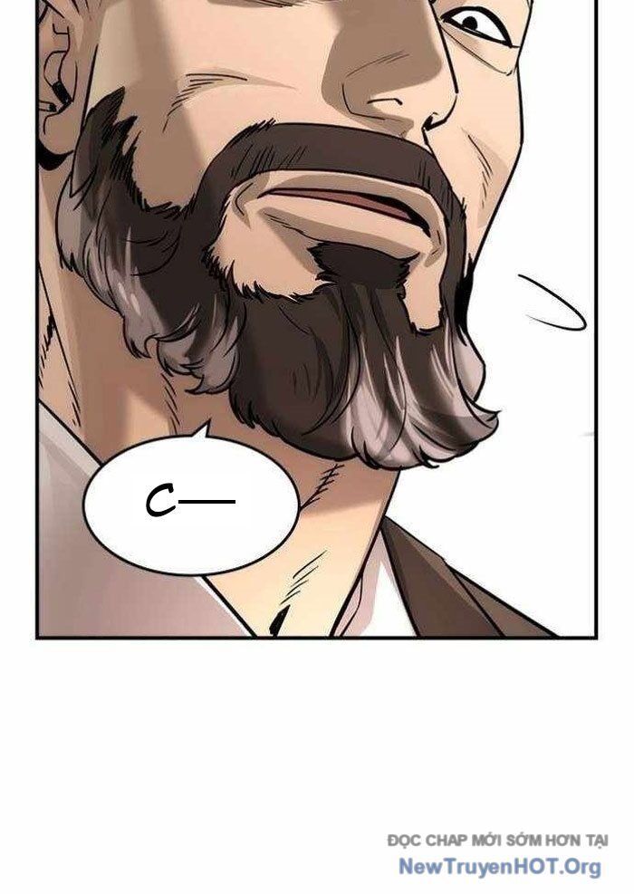 page_98