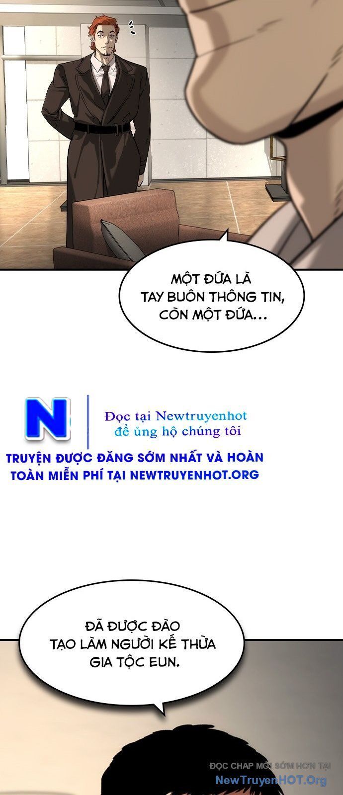 page_16