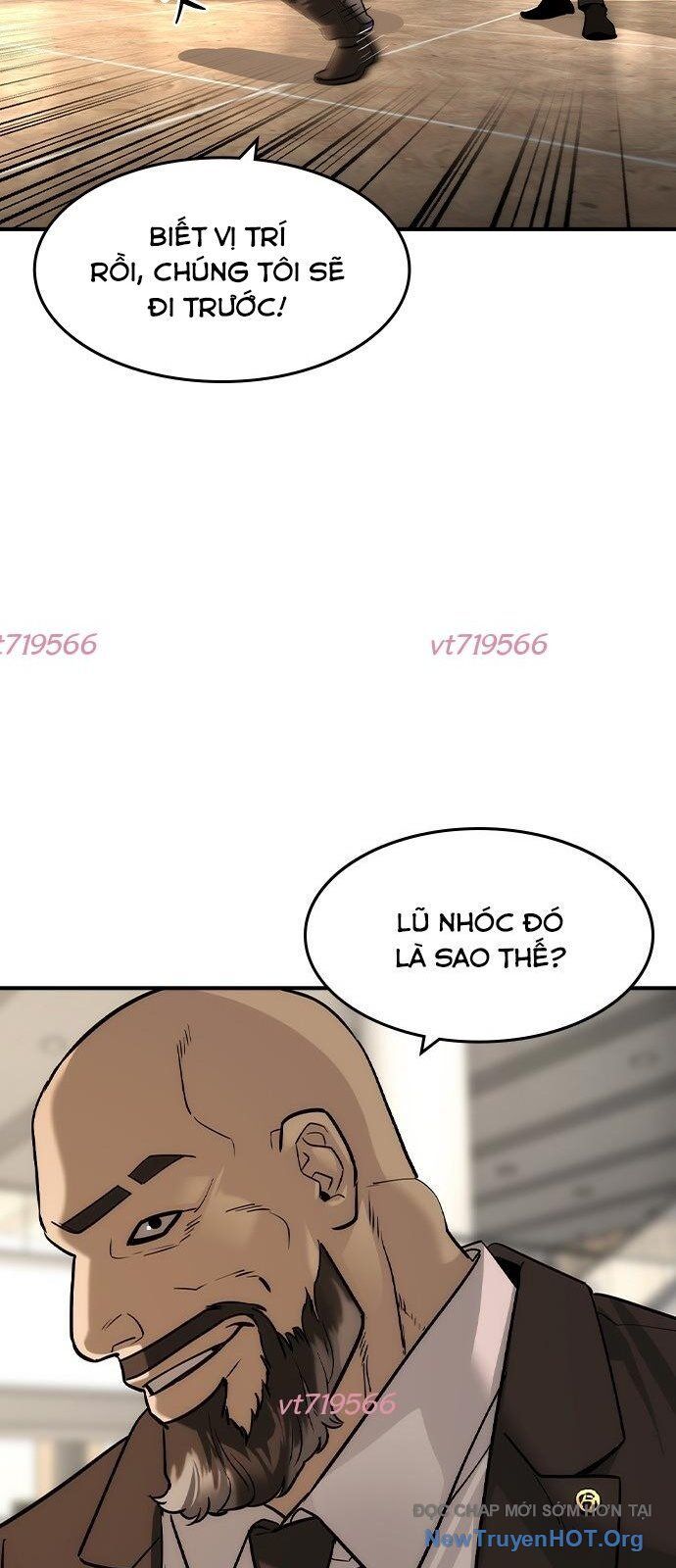 page_19