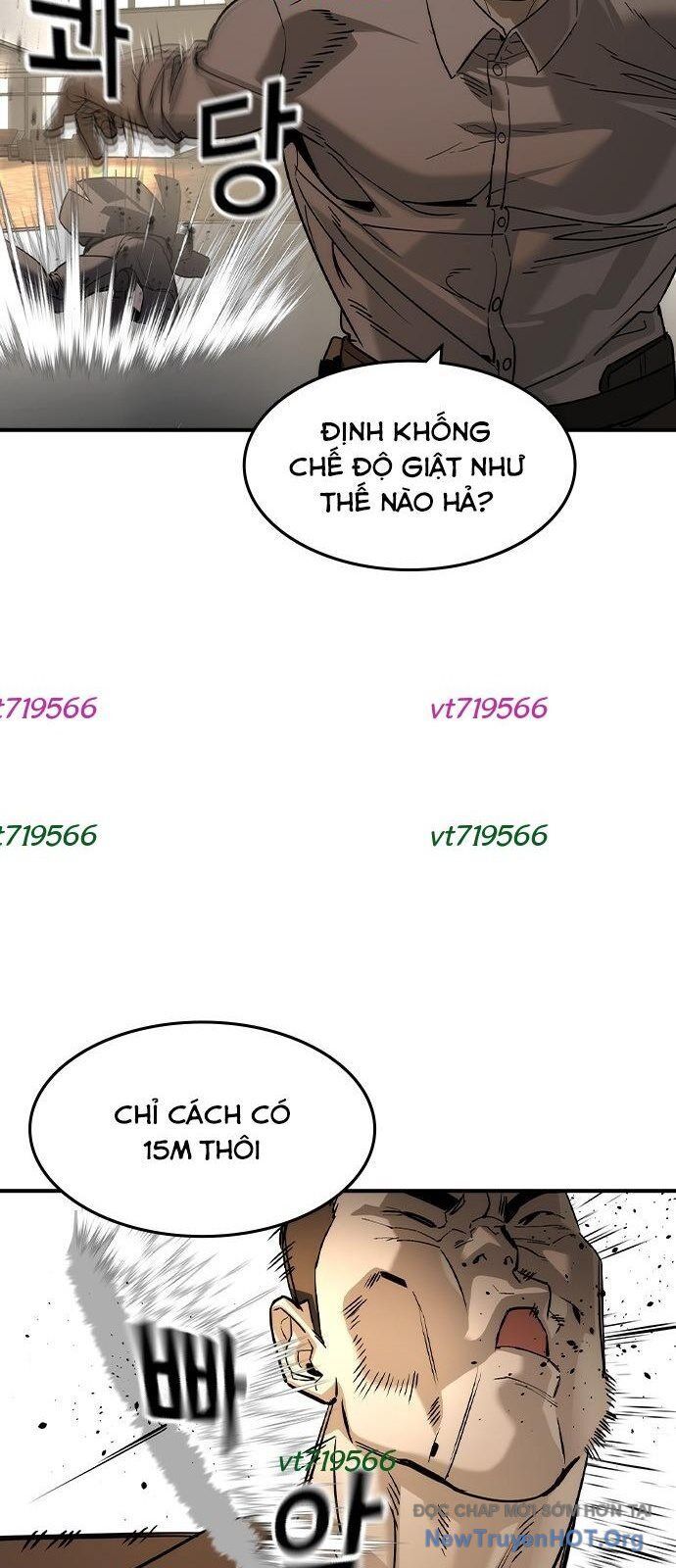 page_22