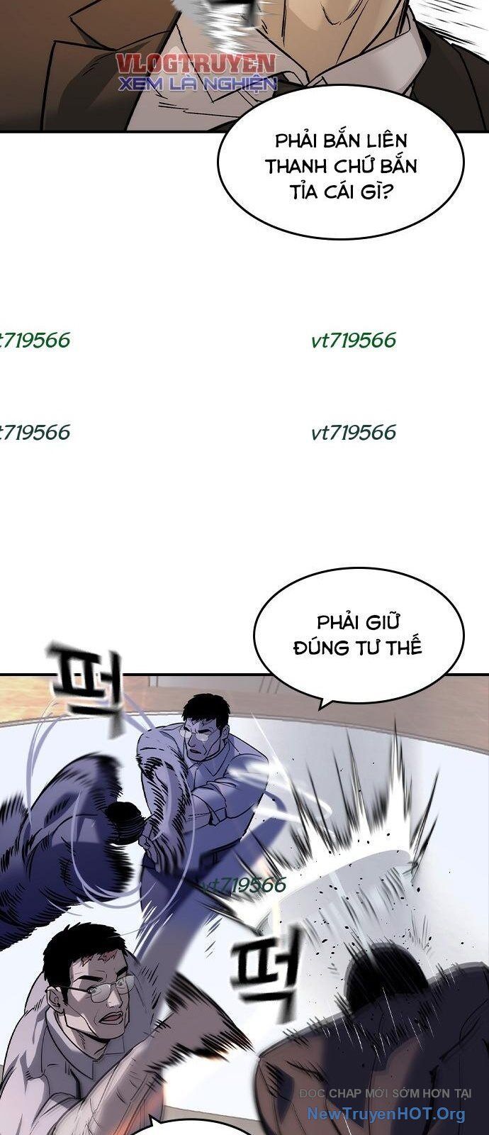 page_23