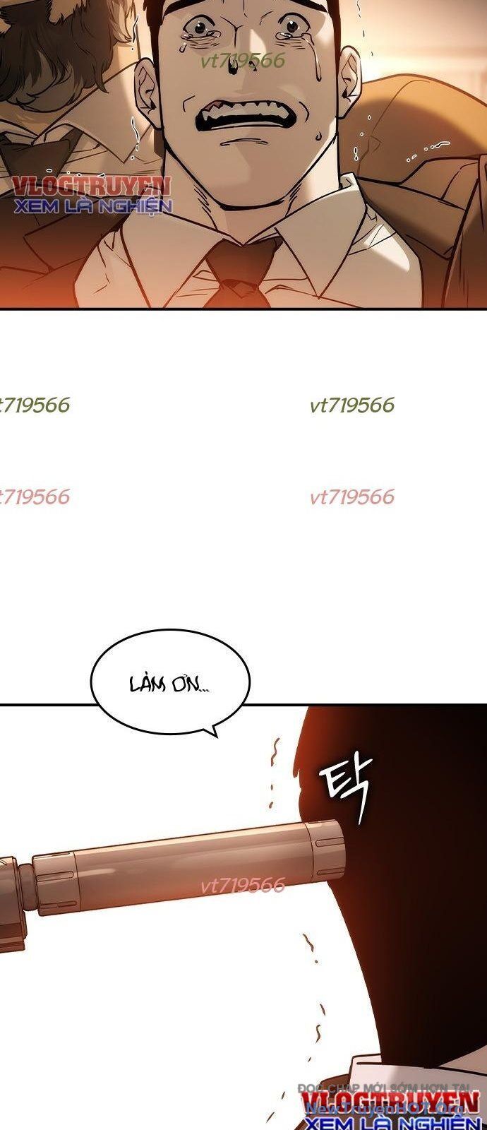 page_31