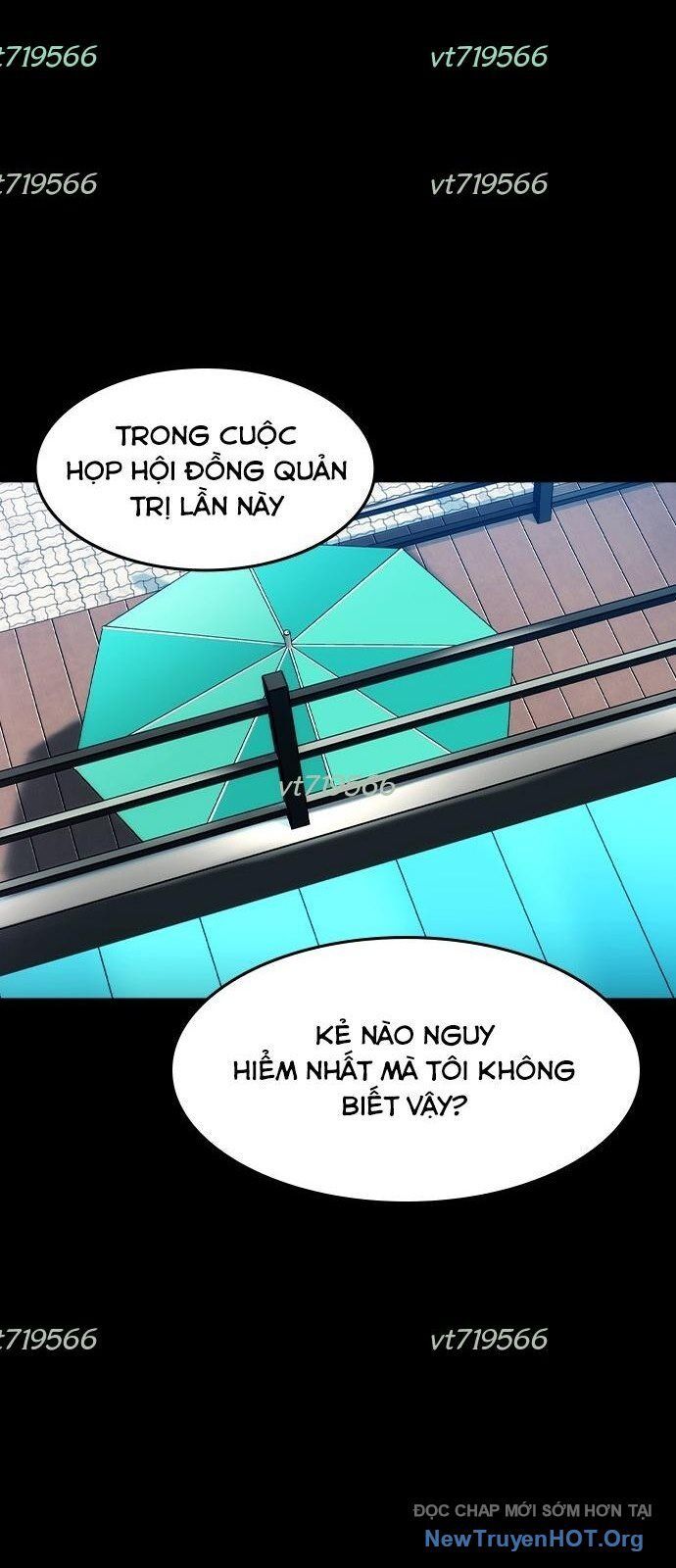 page_40