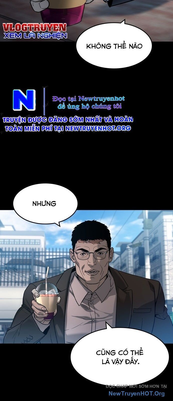 page_42