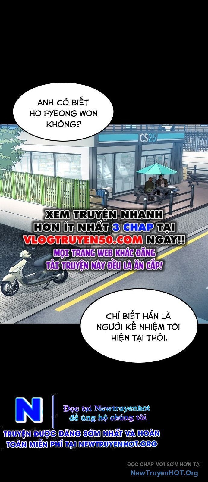page_44