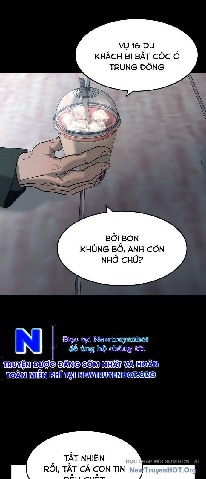 page_45