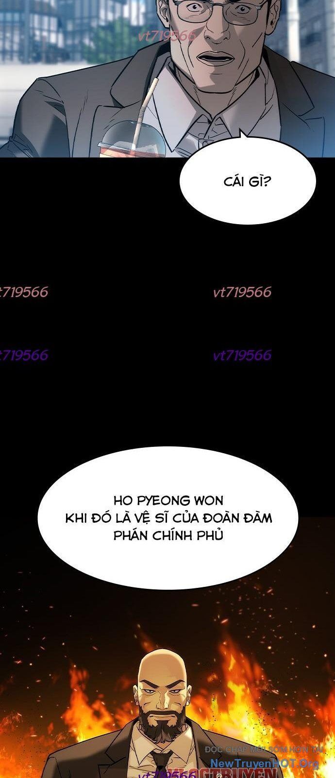 page_48