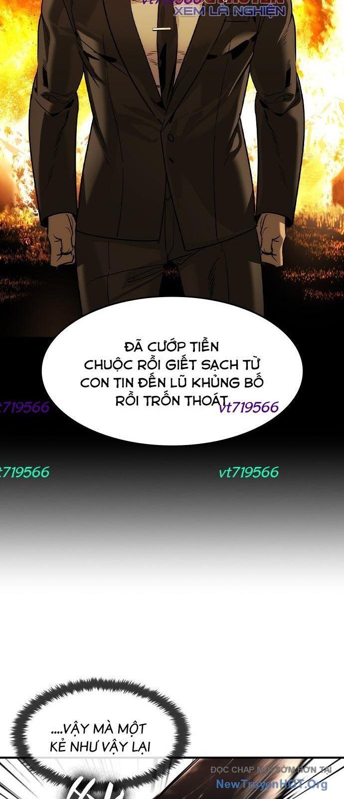 page_49