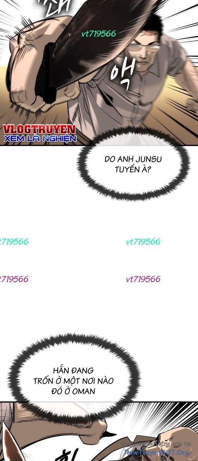 page_50
