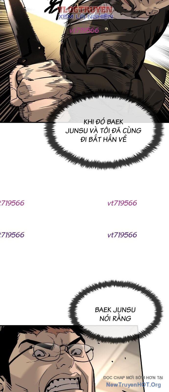 page_51