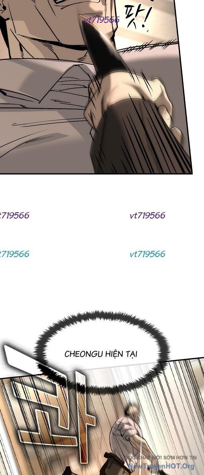page_52