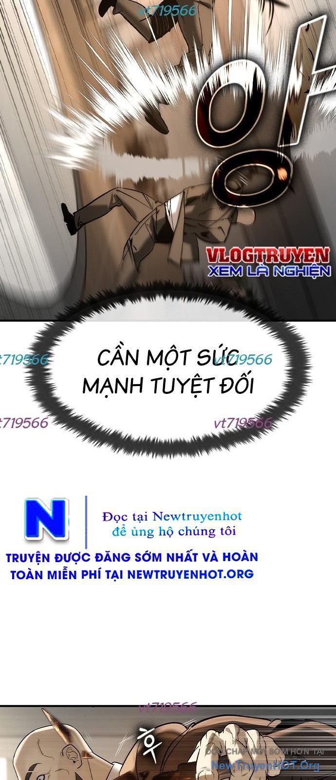 page_53