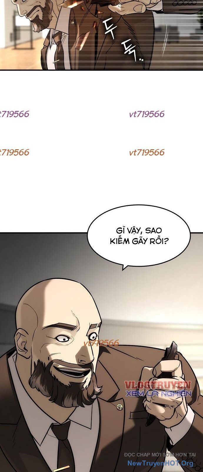 page_54