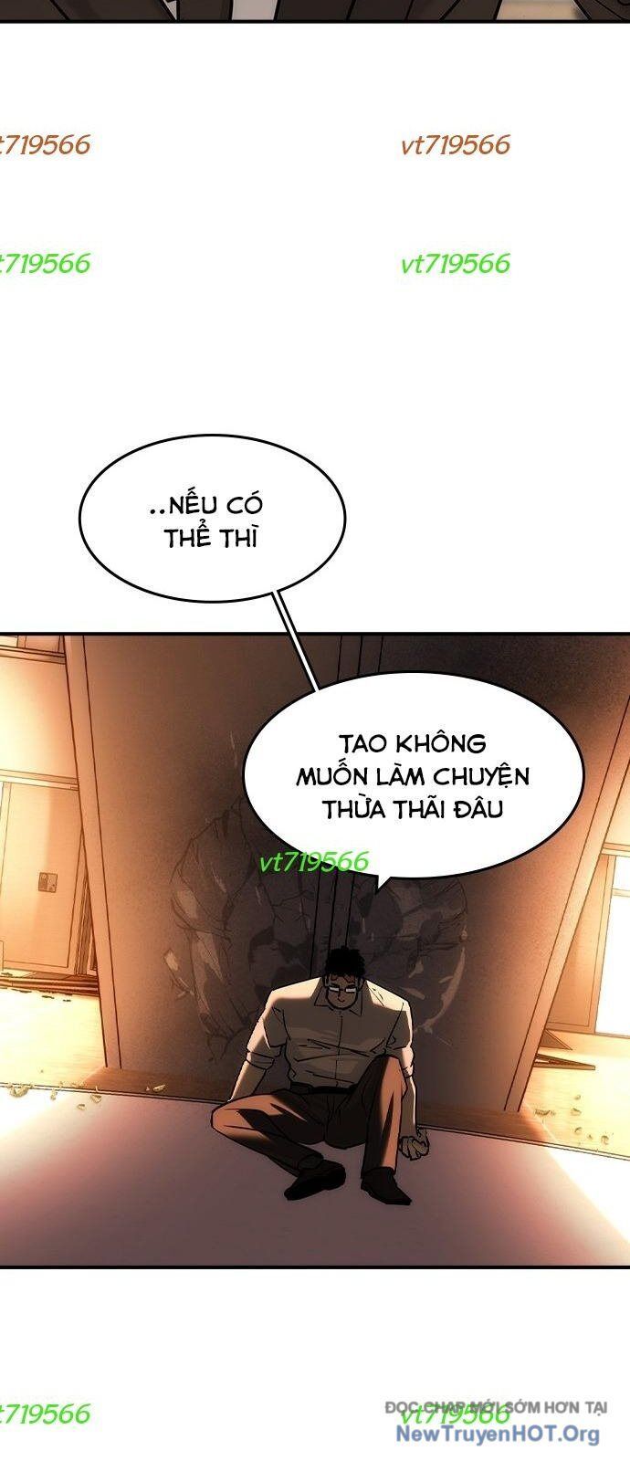 page_55