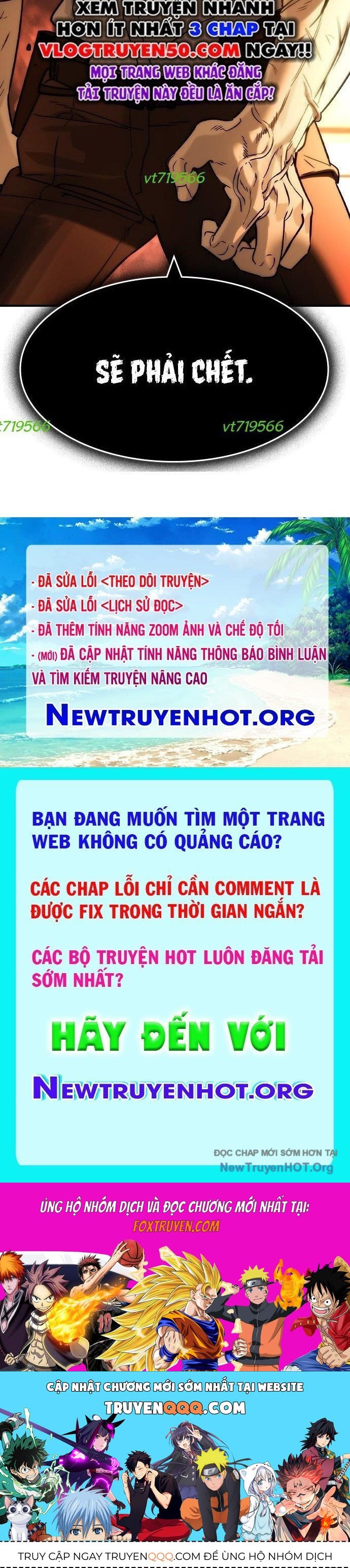 page_57