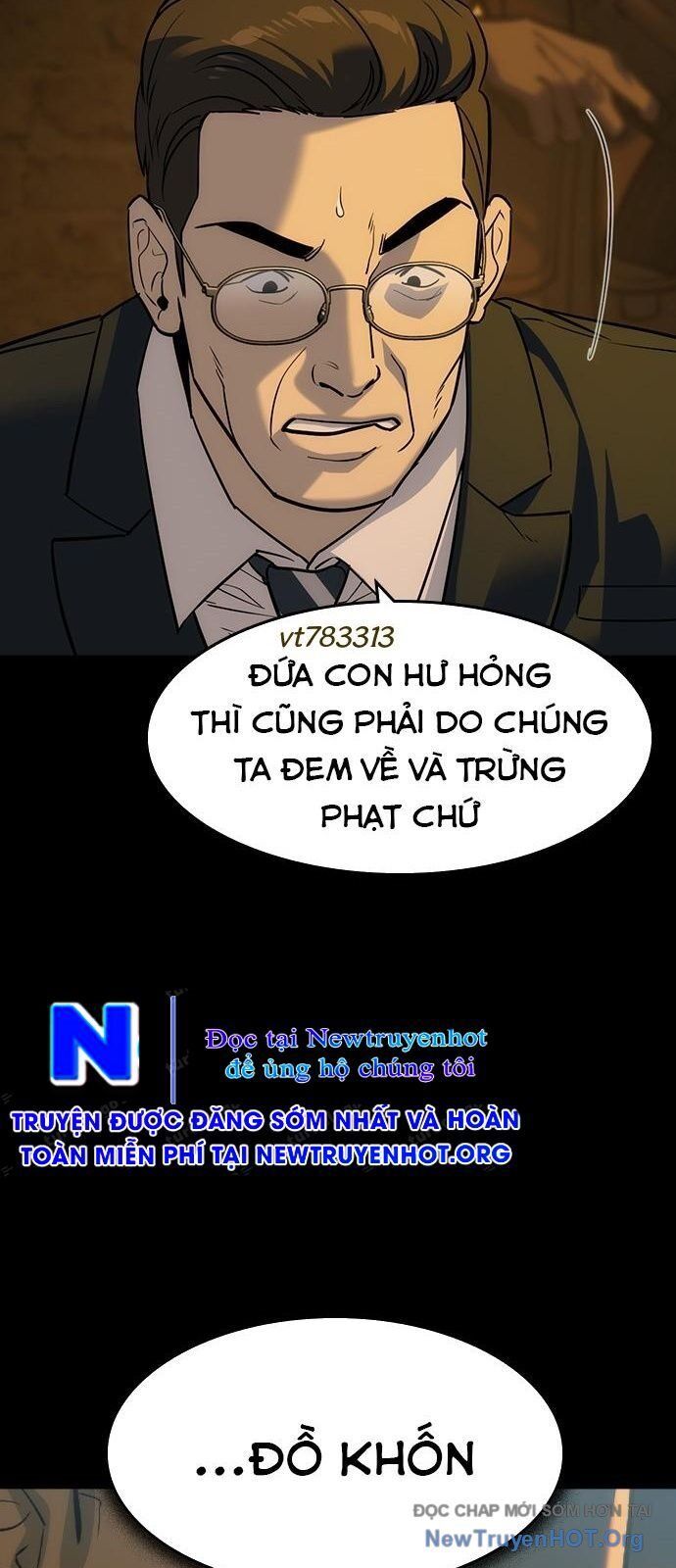 page_11