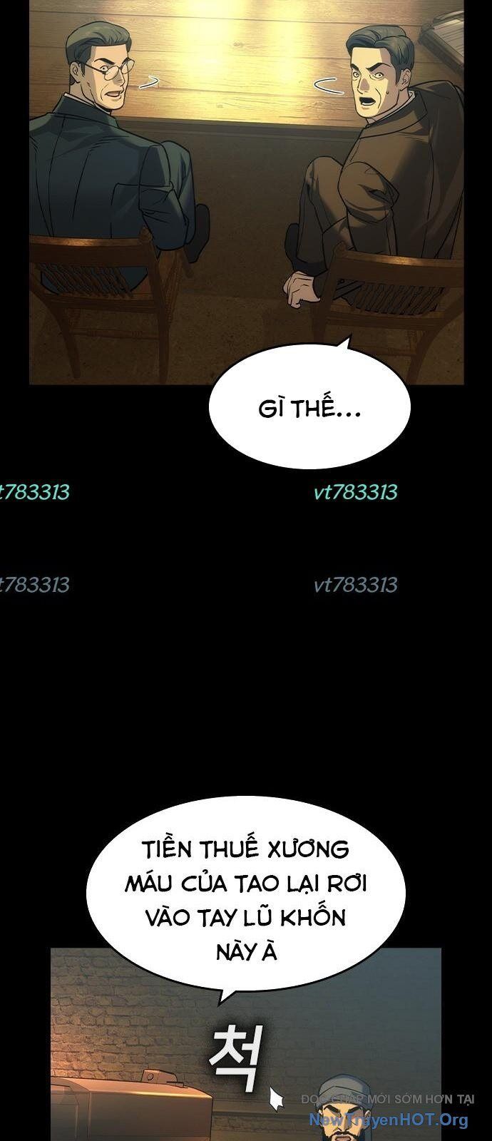 page_13