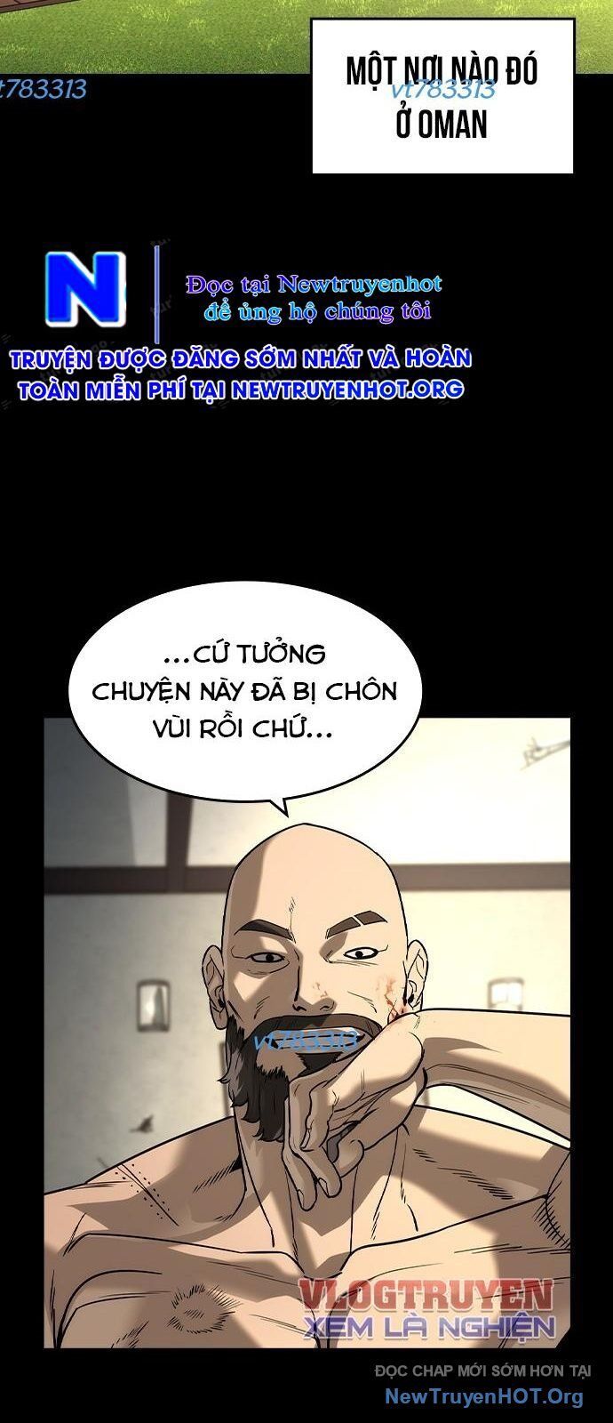 page_19