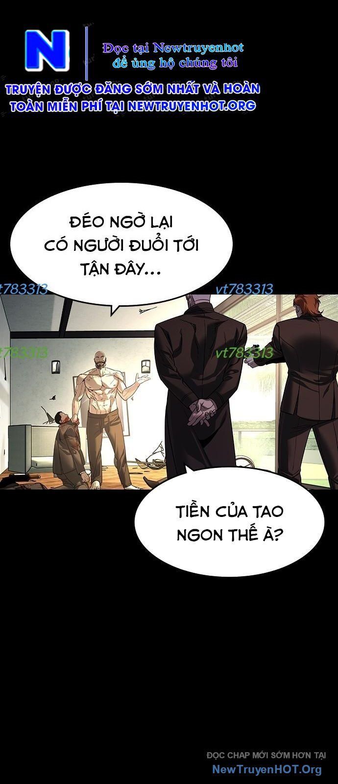 page_20