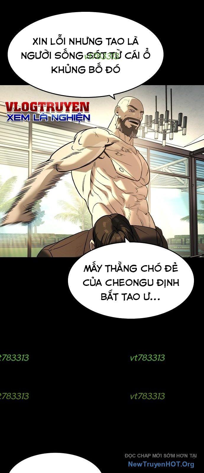 page_21
