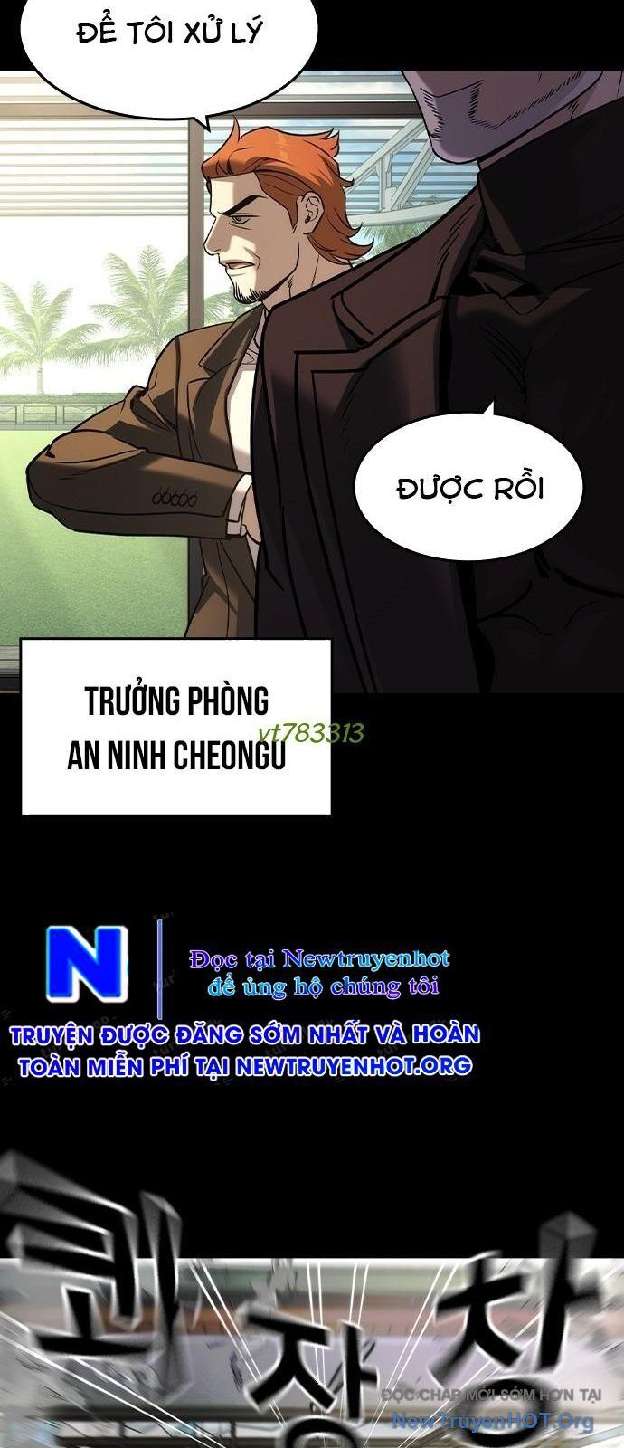 page_22