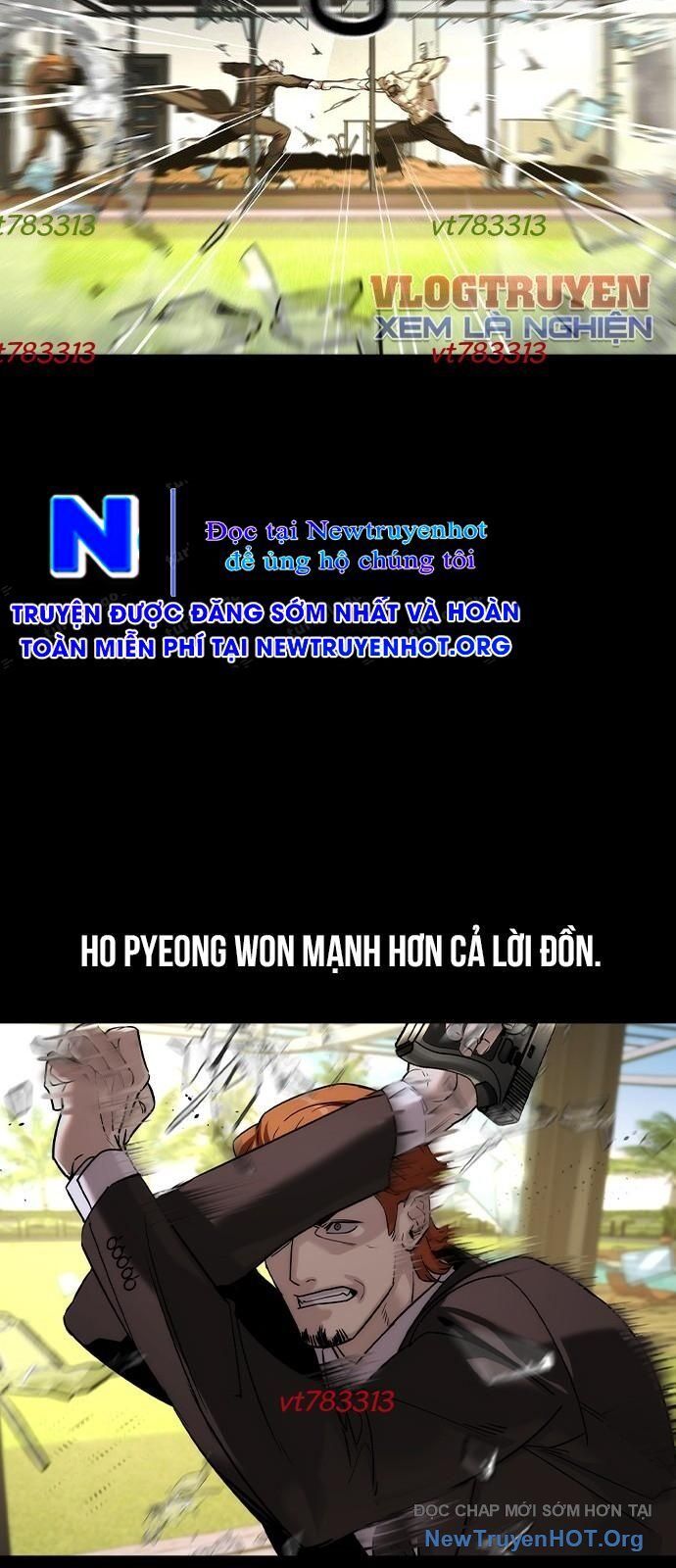 page_23