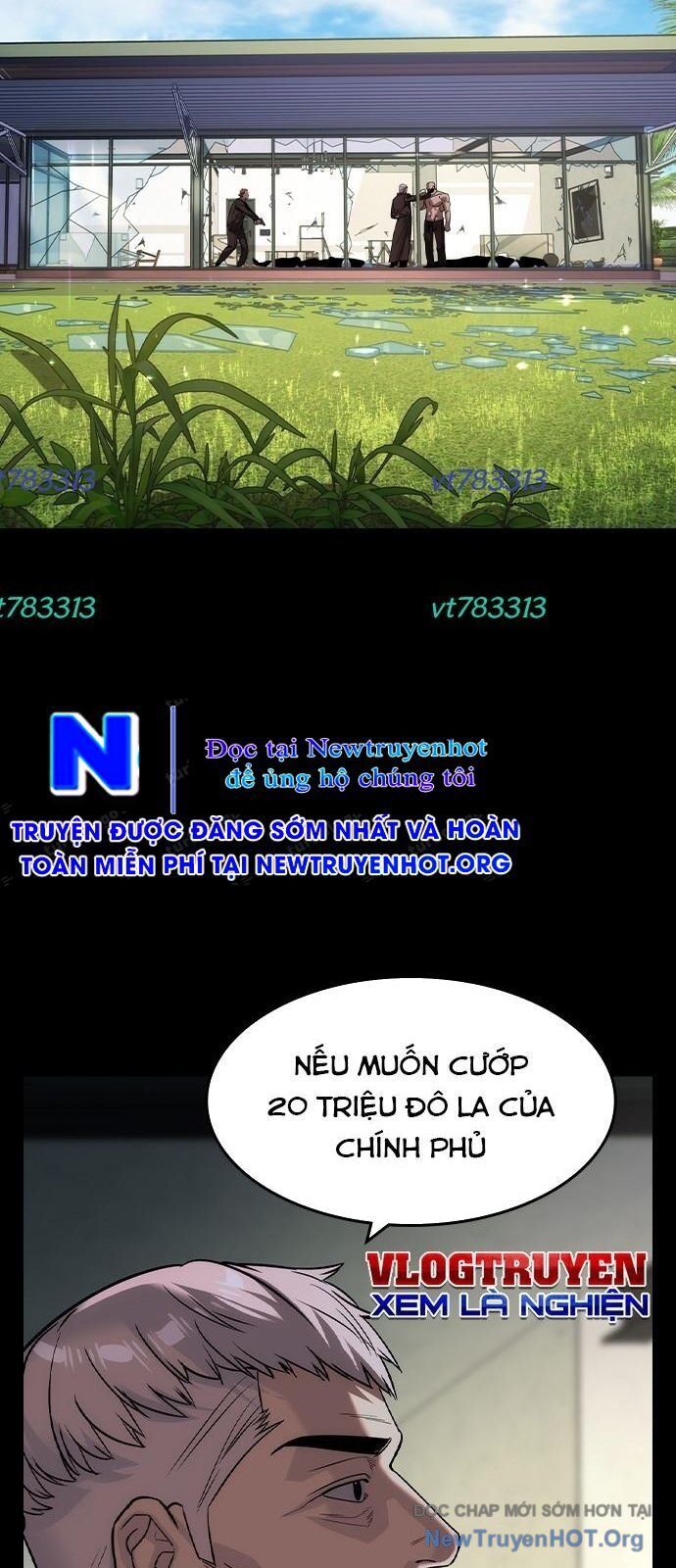 page_27