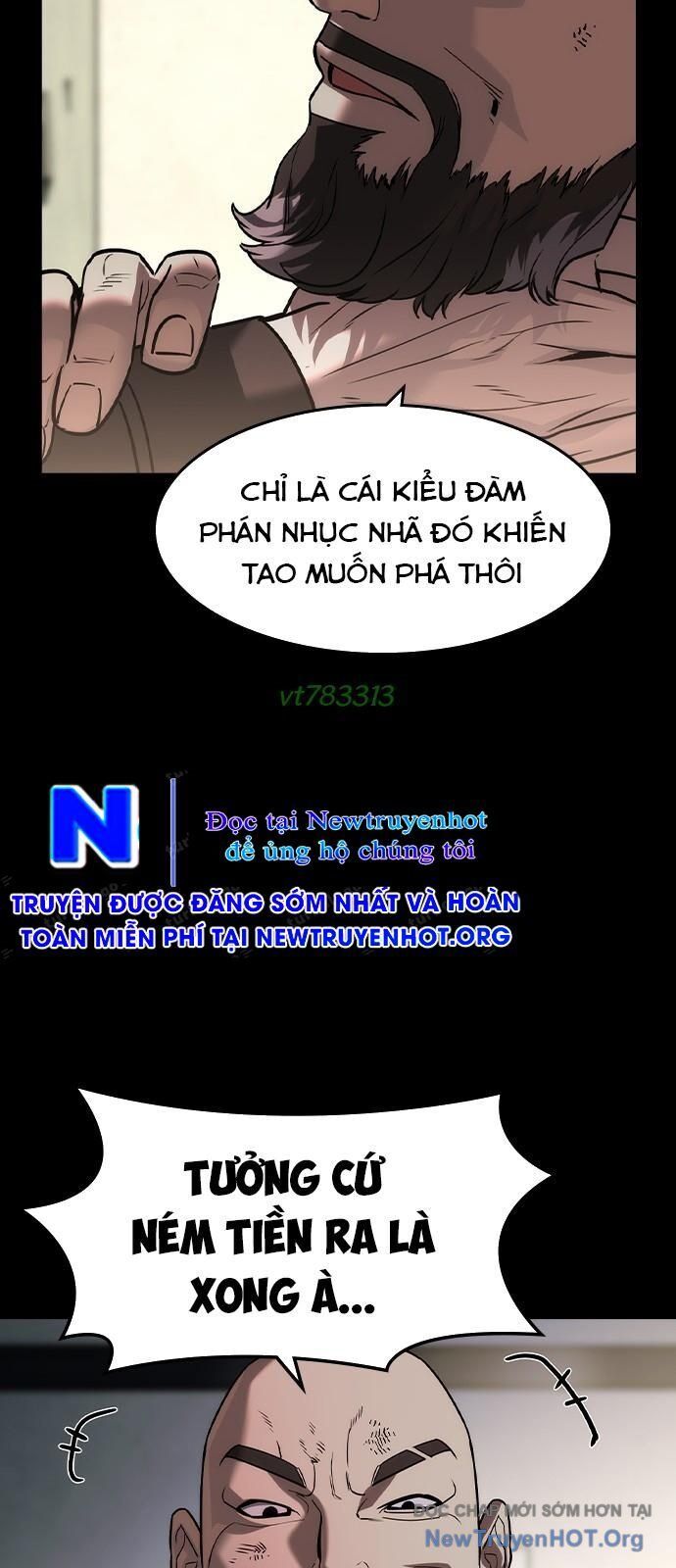page_29