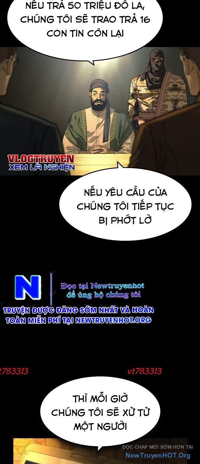 page_3