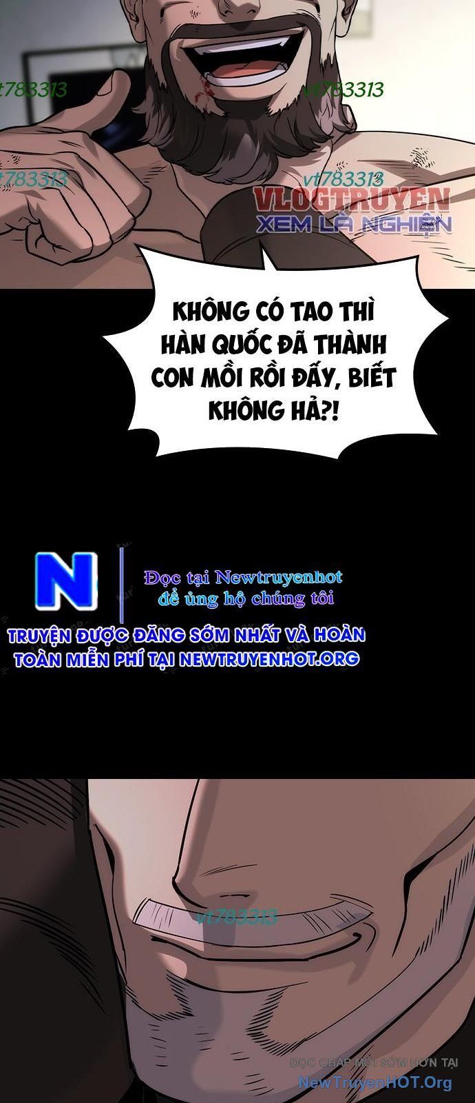 page_30