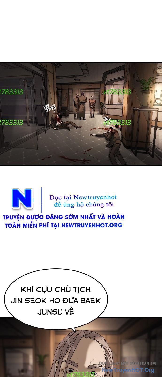 page_34