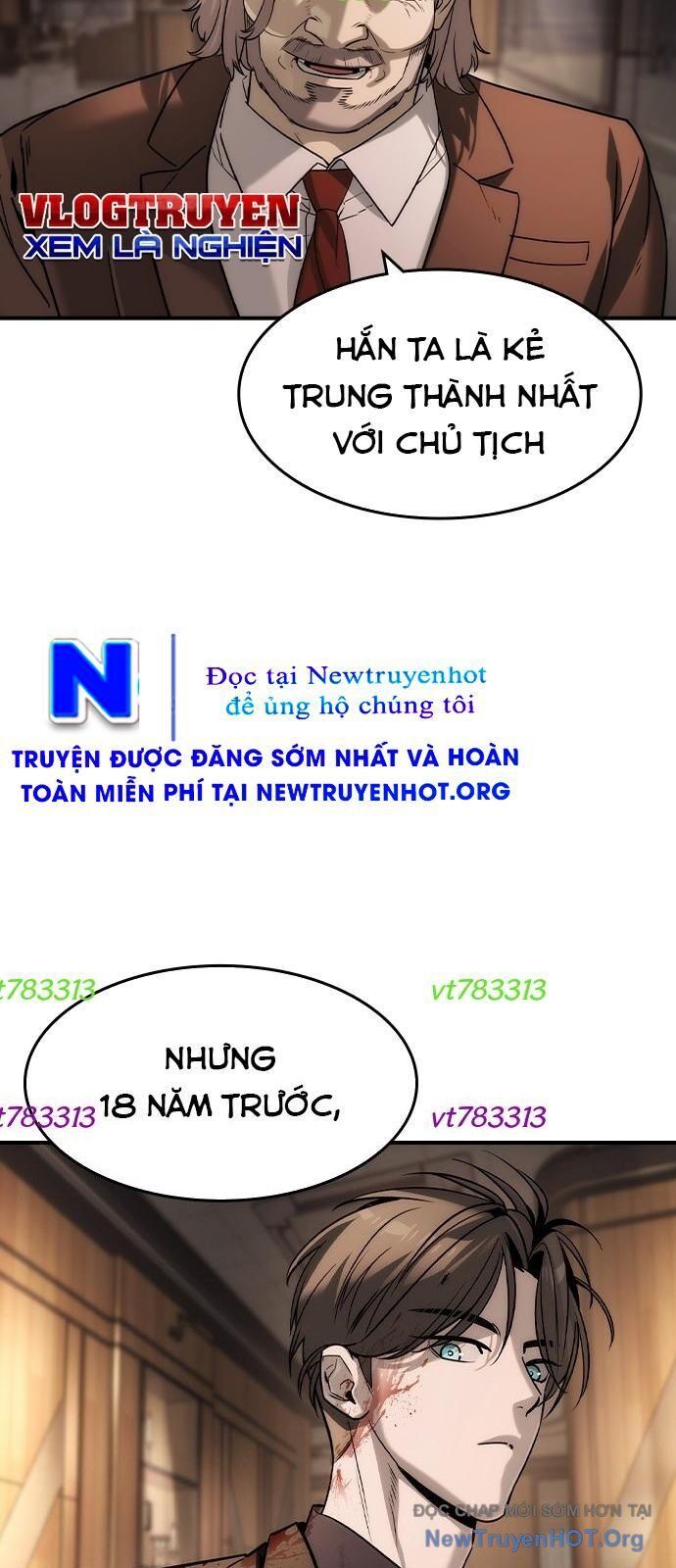 page_35