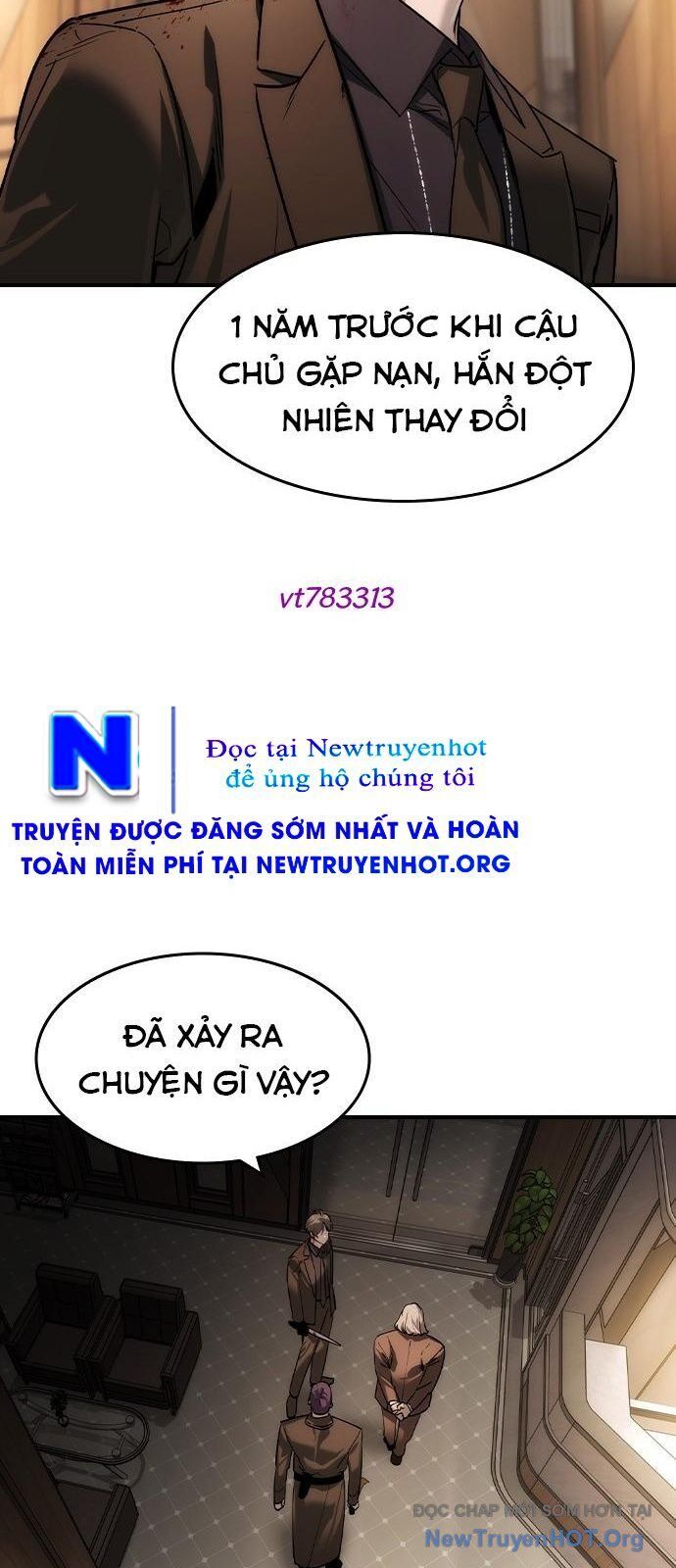 page_36