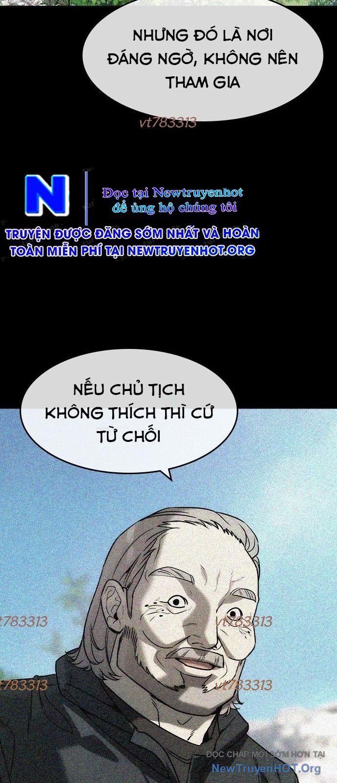 page_39