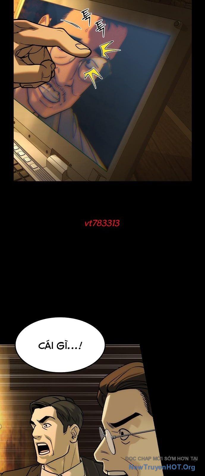 page_4
