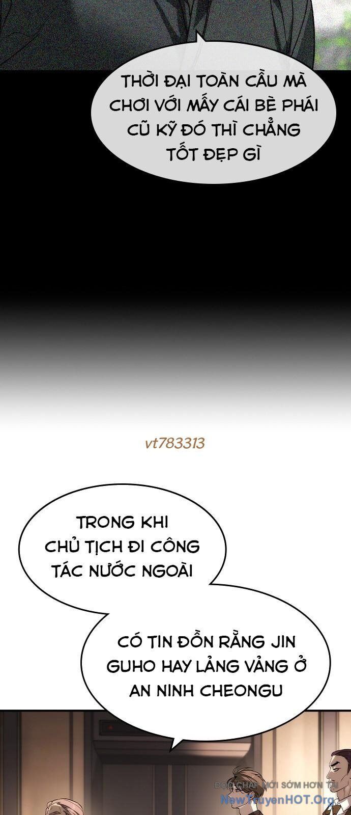 page_40