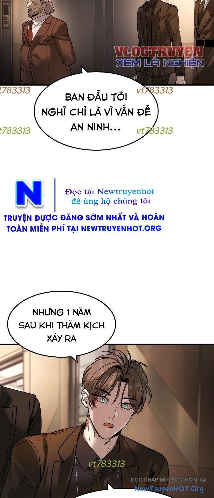 page_41