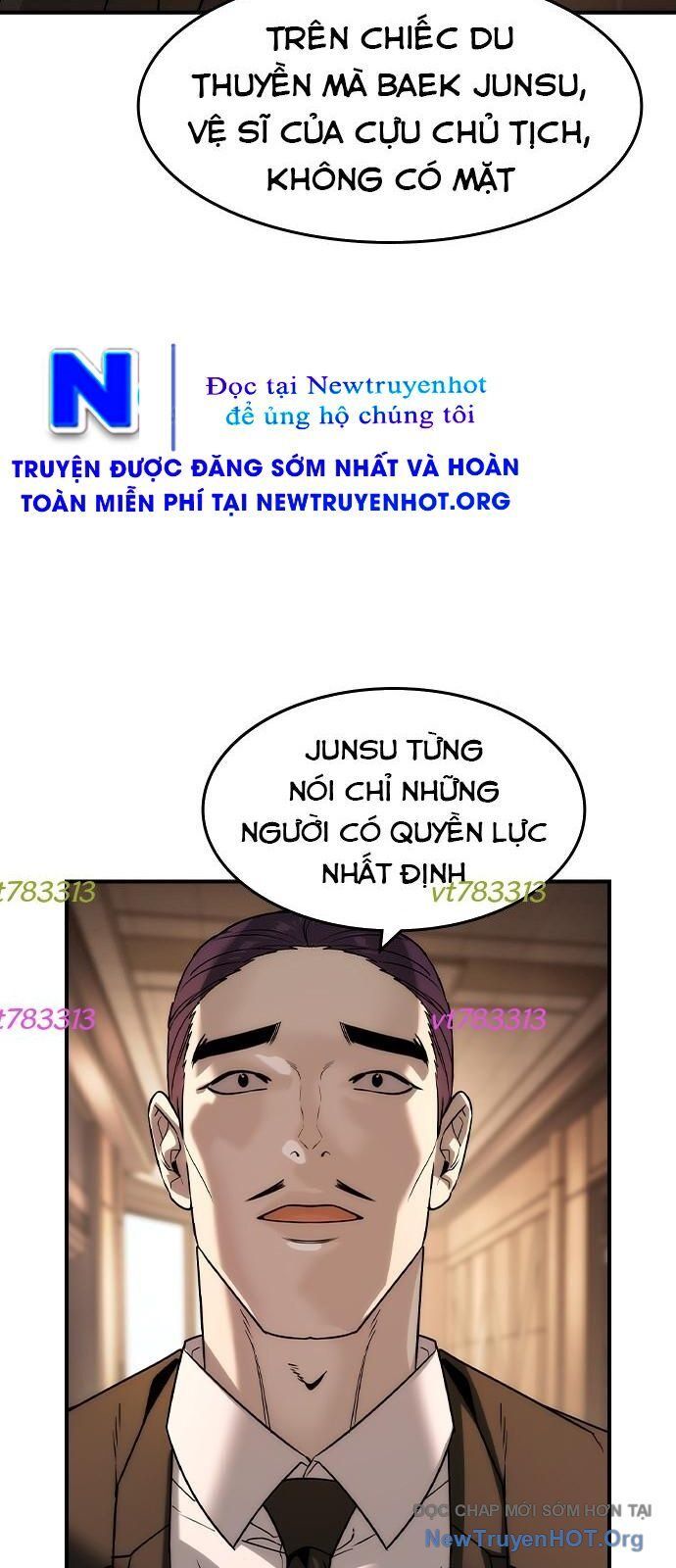 page_42