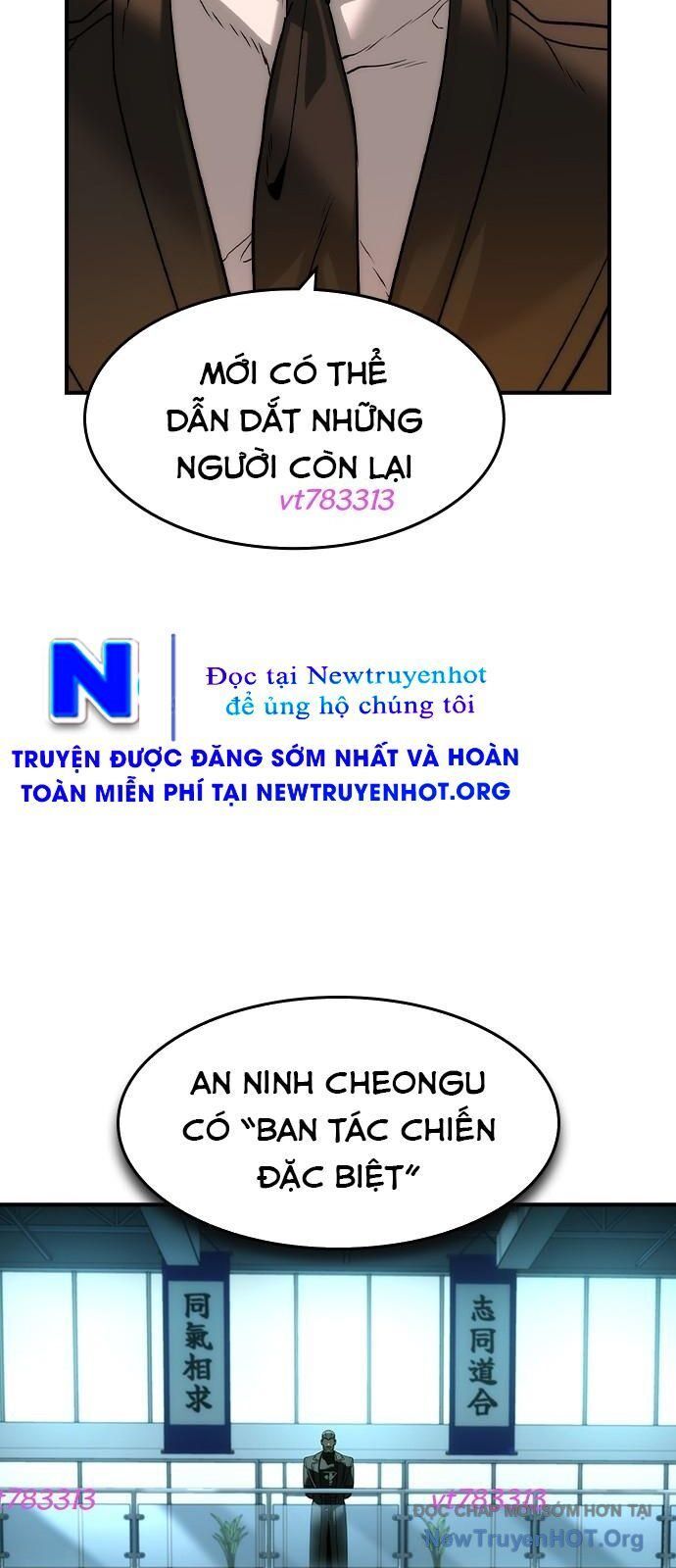 page_43