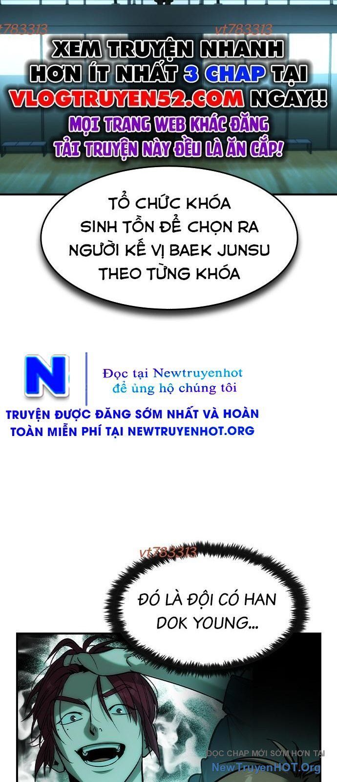 page_44